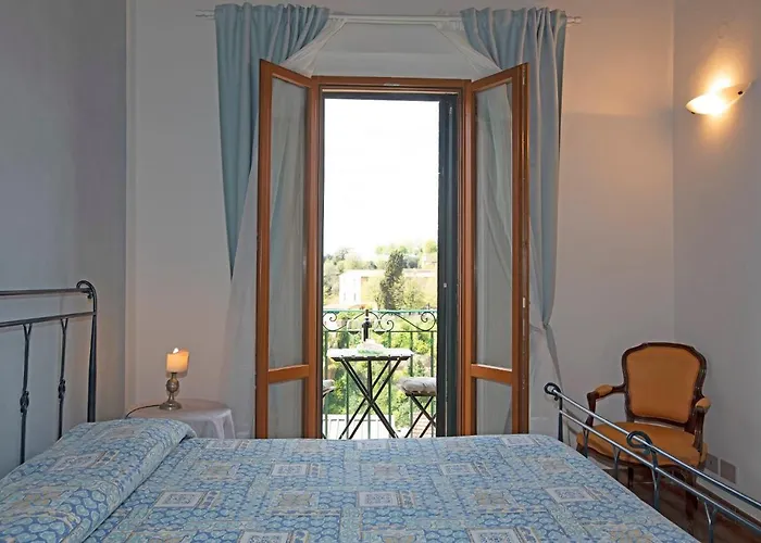 公寓 Casa Vallepiatta 锡耶纳