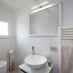 Casa Vallepiatta *