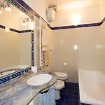 Casa Vallepiatta Apartment Siena