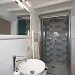 Casa Vallepiatta
