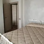 Casa Vallepiatta Apartment