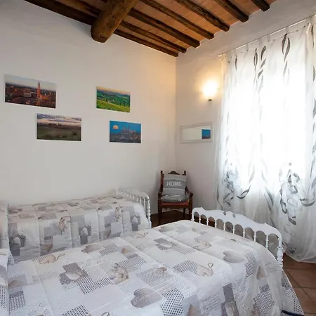 Casa Vallepiatta *
