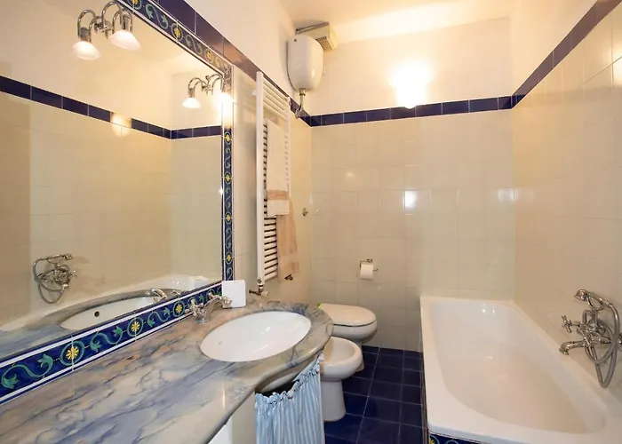 Casa Vallepiatta Apartman Siena